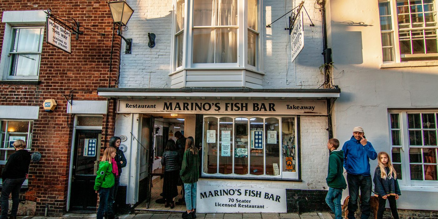 Marinos-Fish-Chips-Rye