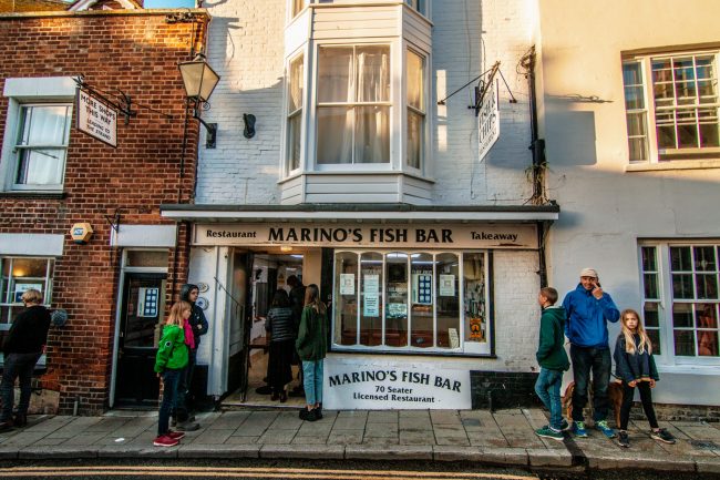 Marinos-Fish-Chips-Rye