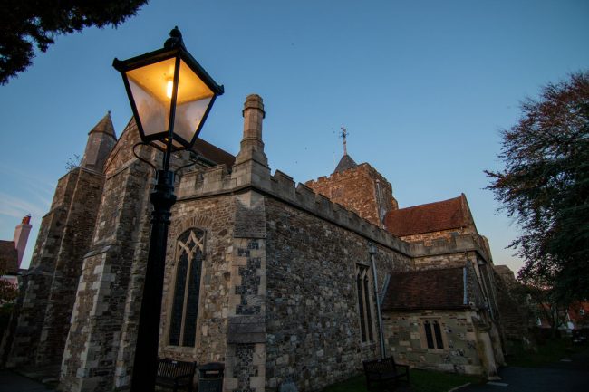 Rye-Hotel-Church