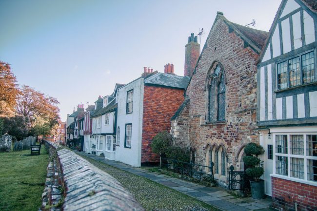 Vist-Rye-Hotel