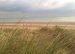 Camber Sands To Rye Dunes