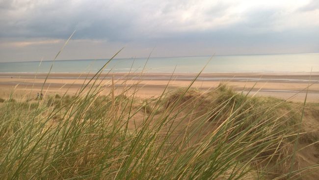 WP_20151015_16_03_10_Pro Camber Sands To Rye Dunes
