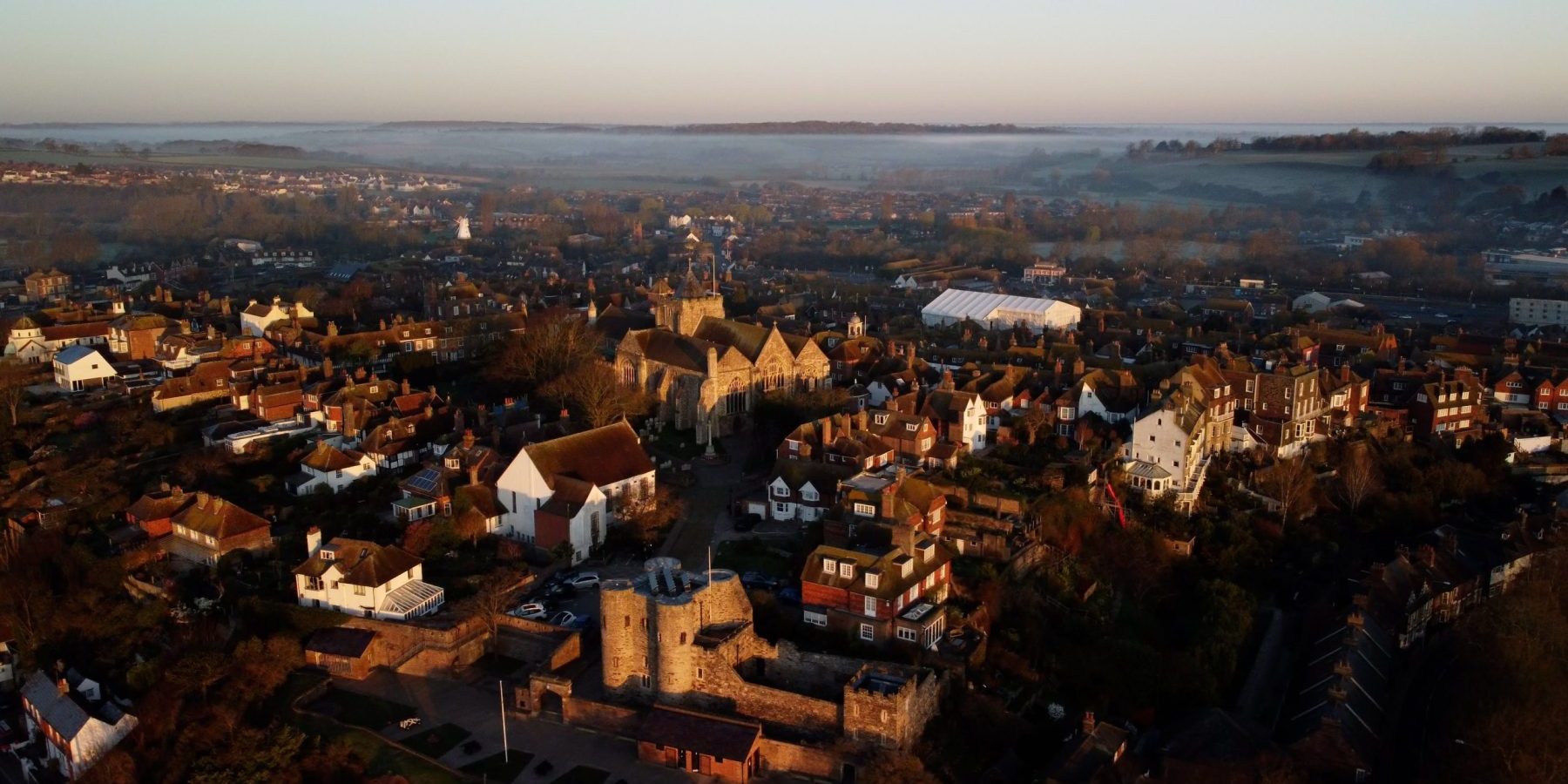 rye screengrab